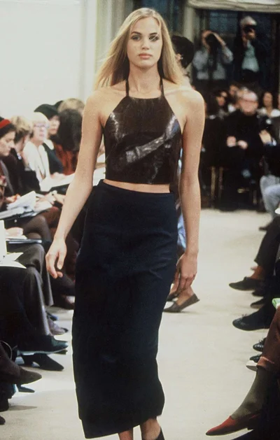 Look 54
